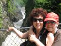 Ste Anne 022